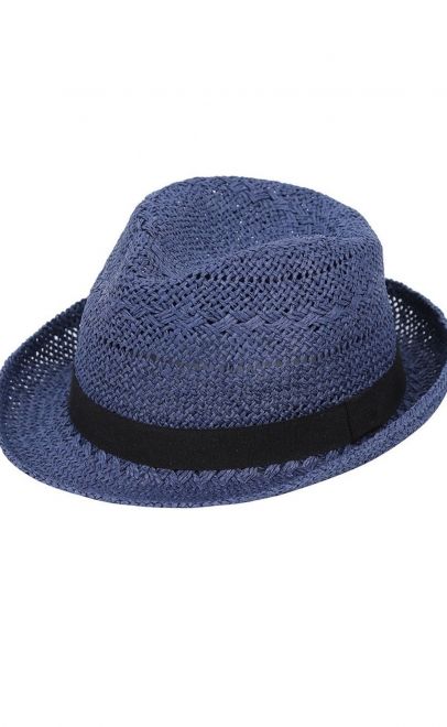 Шляпа летняя  (GL26-5) фото