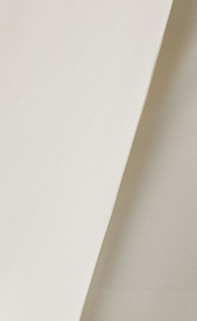 Брюки женские белый (61869-1) фото