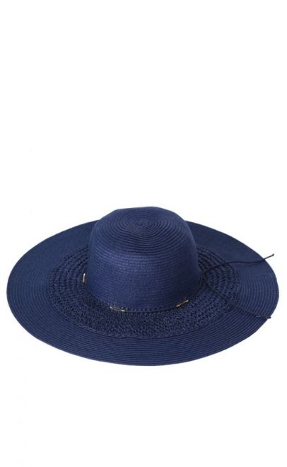 Шляпа летняя  (GL54-5) фото