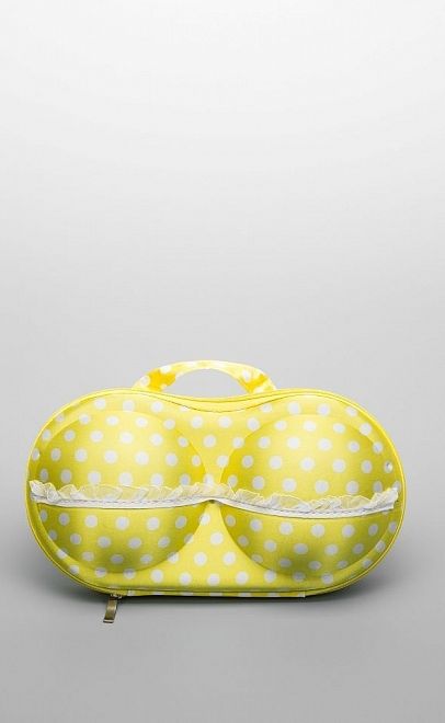 Jimmi Fashion Сумочка для купальника  (BC138) фото