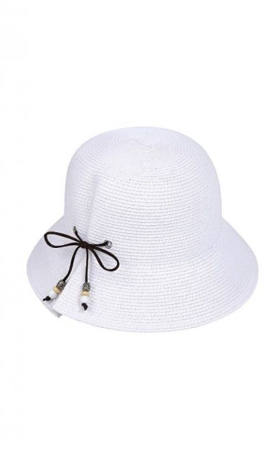 Шляпа летняя  (G72-4) фото