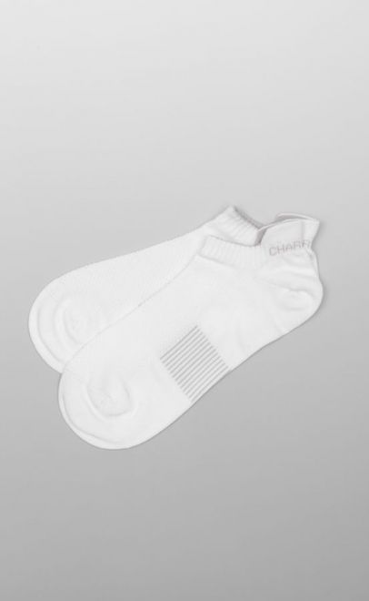 Носки спортивные укороченные  (SCHUS-1007) фото
