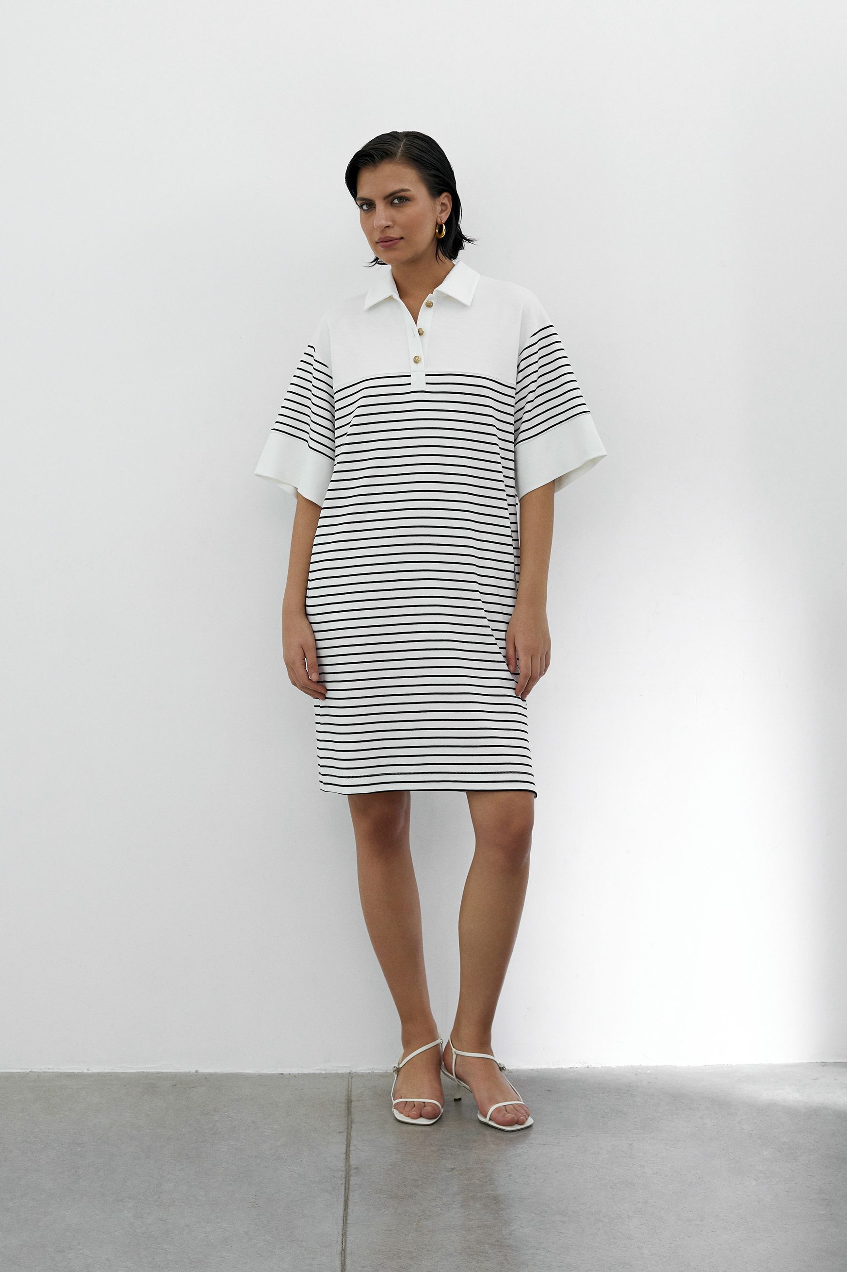 laete Платье женское