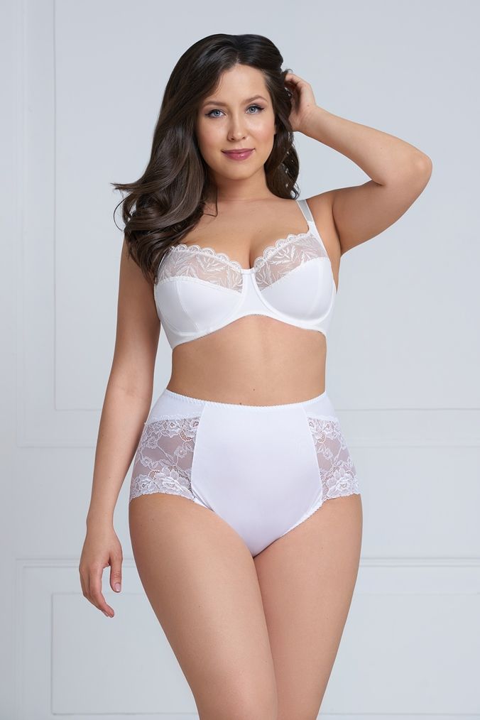 Трусики слип фото