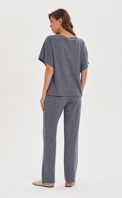 Костюм домашний  (31047) фото