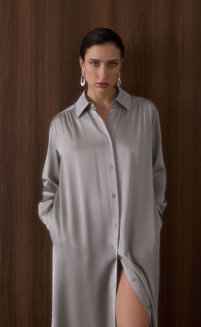 Платье женское  (61828-2) фото