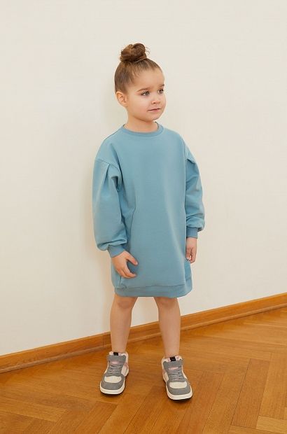 laete Толстовка для девочки