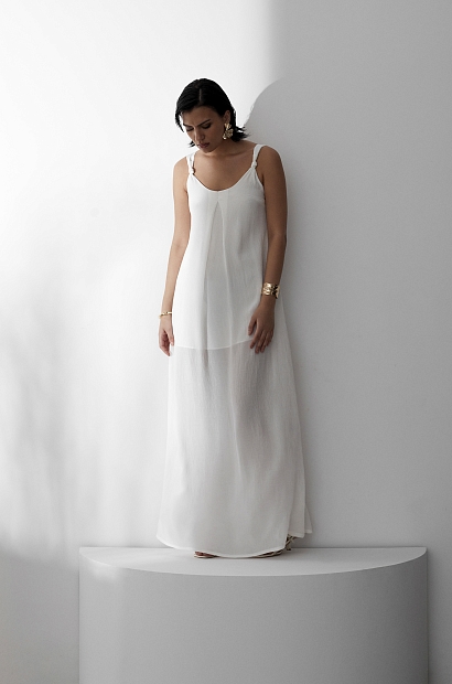 laete Платье женское