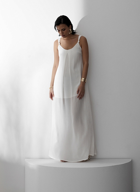 Платье женское фото