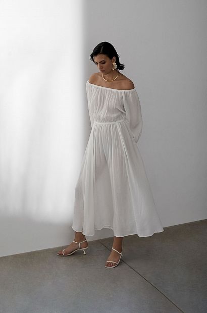 laete Платье женское