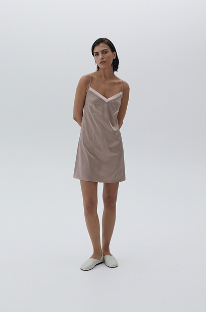 laete Сорочка женская