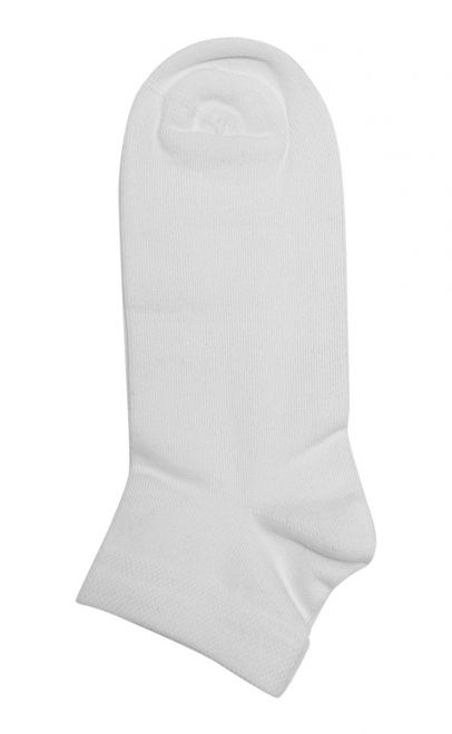 Носки мужские укороченные  (201-3) фото
