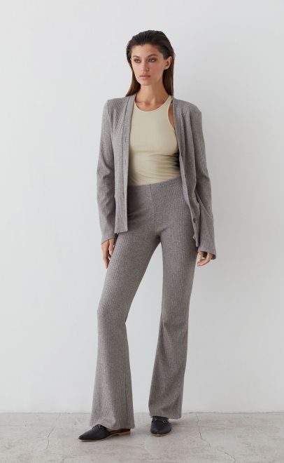 Костюм женский  (52086-4) фото