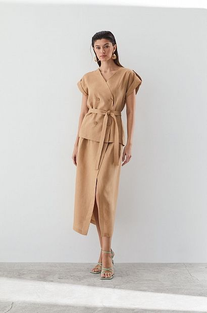 laete Топ летний женский