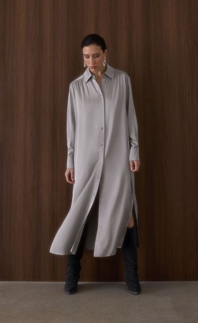 Платье женское  (61828-2) фото