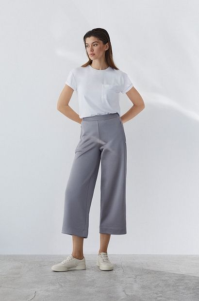 laete Брюки летние женские