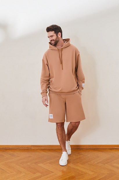 laete Шорты мужские