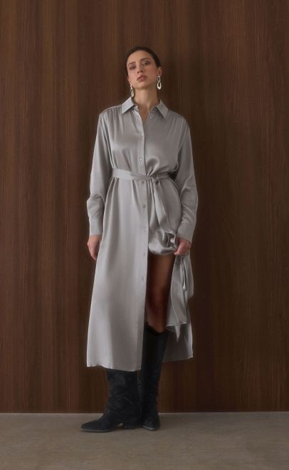 Платье женское  (61828-2) фото