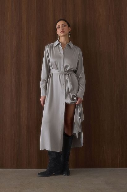 laete Платье женское