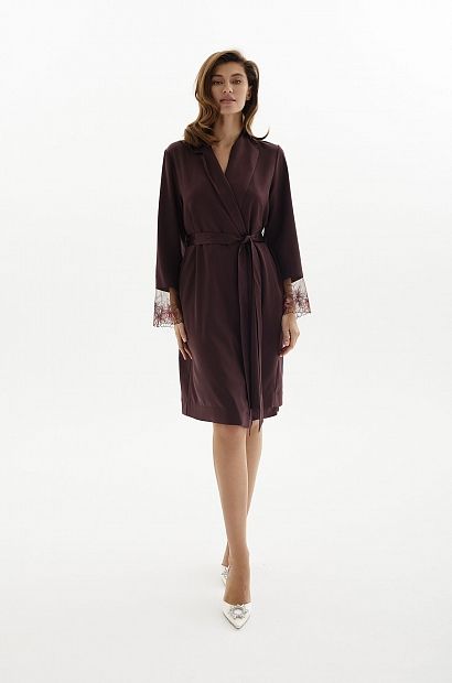 laete Халат домашний женский