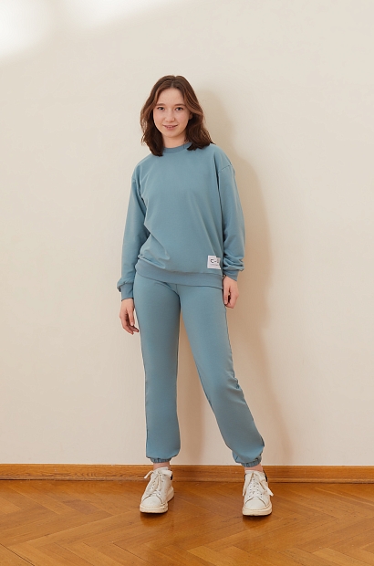 laete Брюки для девочки