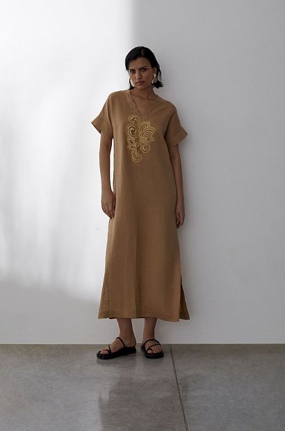 Туника летняя laete