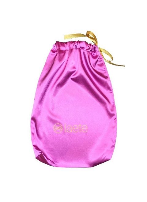 Мешочек для аксессуаров фото