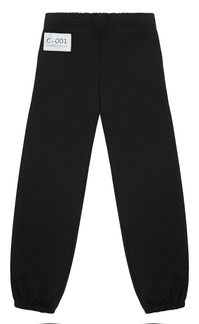 Брюки для мальчика  (30432-5) фото