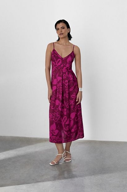 laete Платье женское