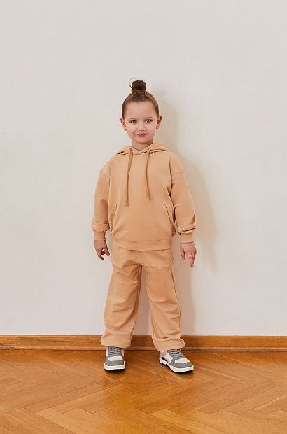 laete Брюки для девочки