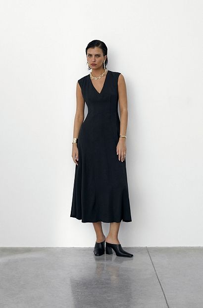 laete Платье женское