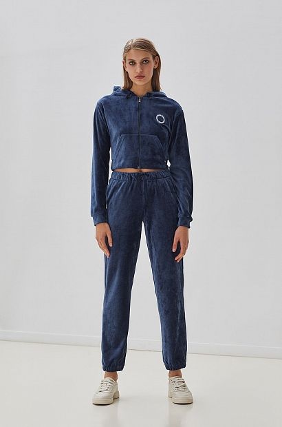 laete Толстовка женская