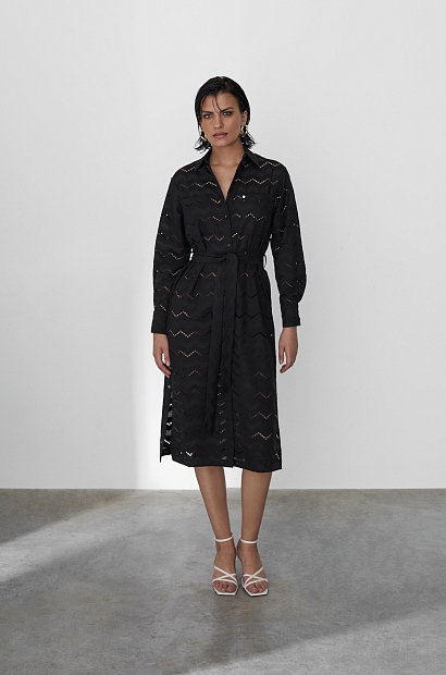 laete Платье женское