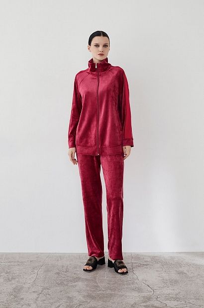 laete Костюм домашний женский