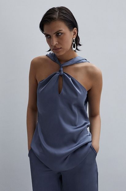 laete Топ женский