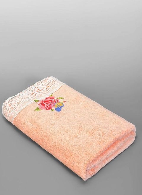 Полотенце большое (65*135 см)