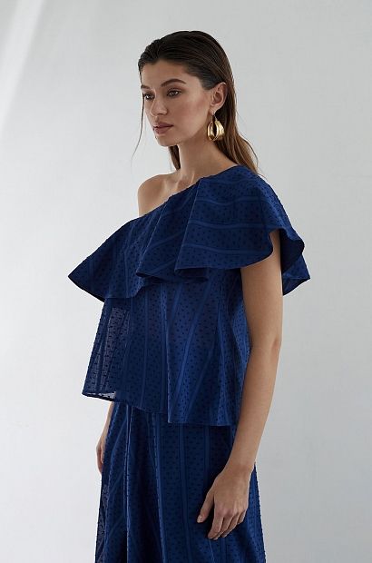 laete Топ летний женский