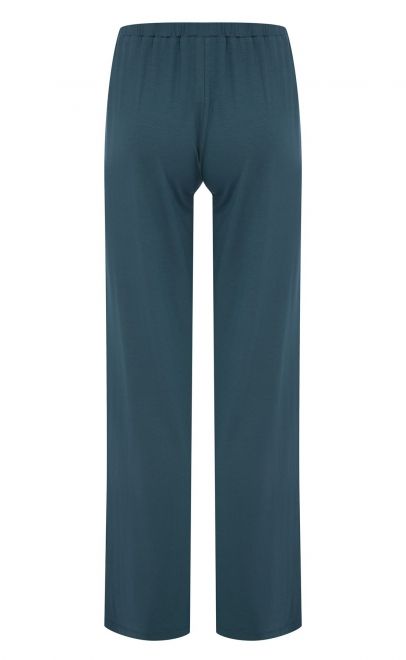 Брюки пижамные  (51986) фото