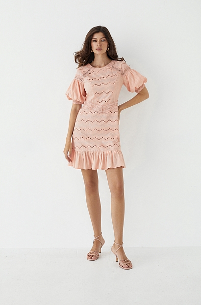 laete Платье женское