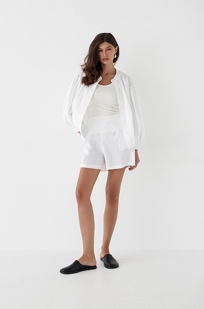 laete Жакет женский