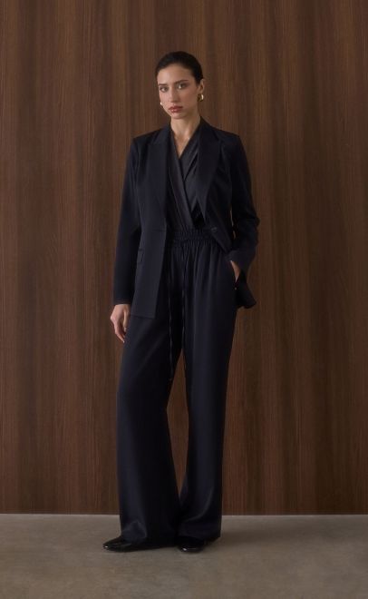 боди laete чёрный (BB-01) фото