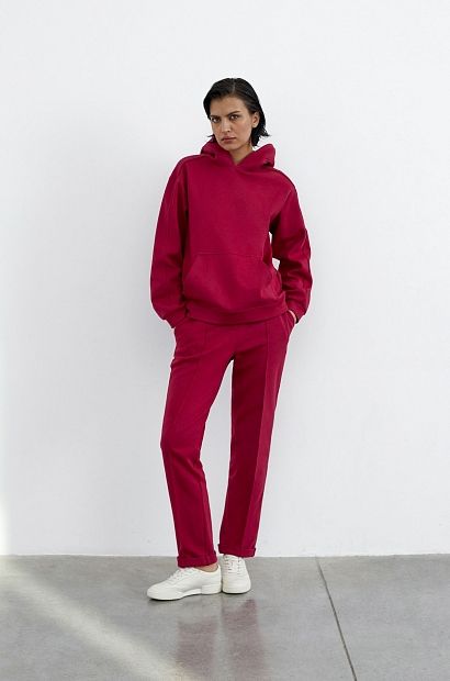 Костюм женский