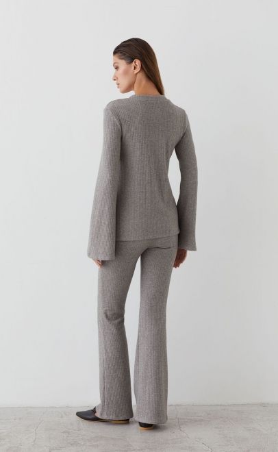 Костюм женский  (52086-4) фото