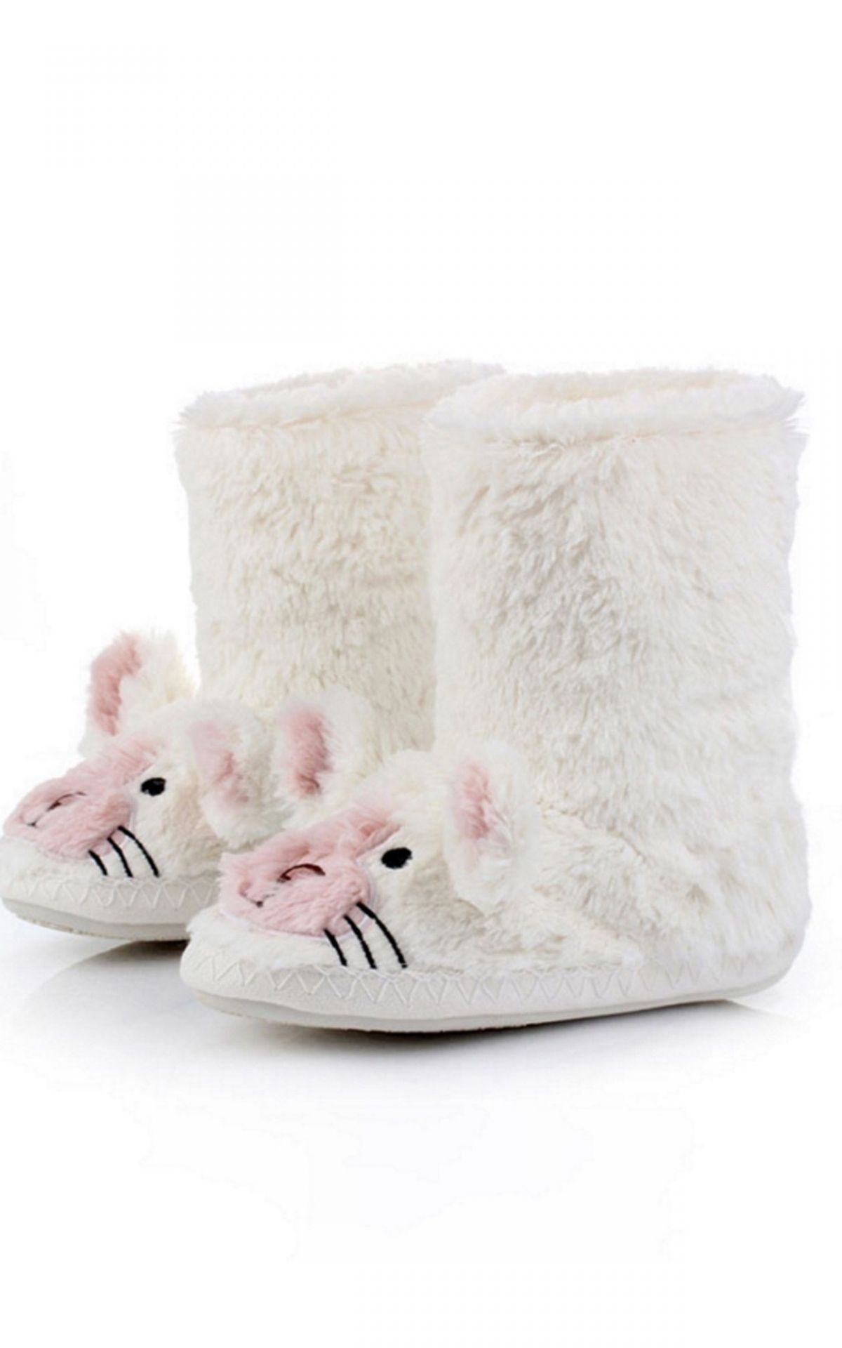 UGG home slippers