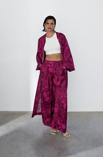 laete Брюки женские