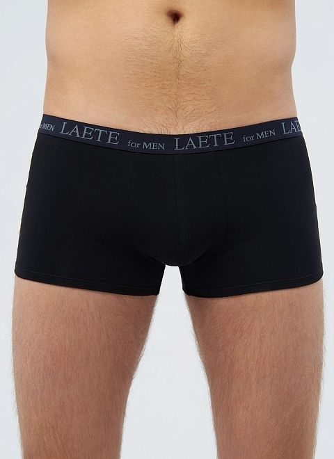 Трусы-боксеры фото