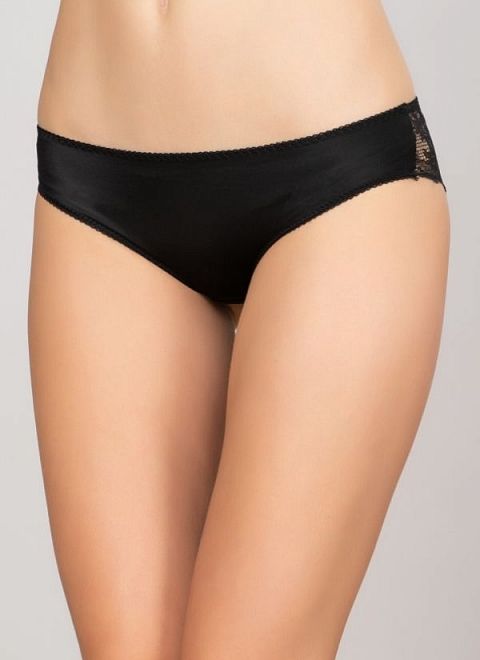 Трусики стринг фото