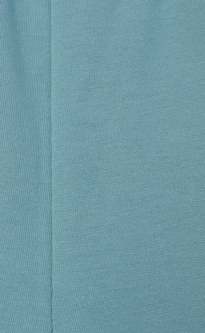 Шорты для девочки бирюзовый (30429-1) фото