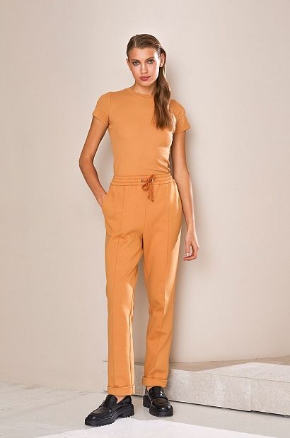 laete Футболка женская