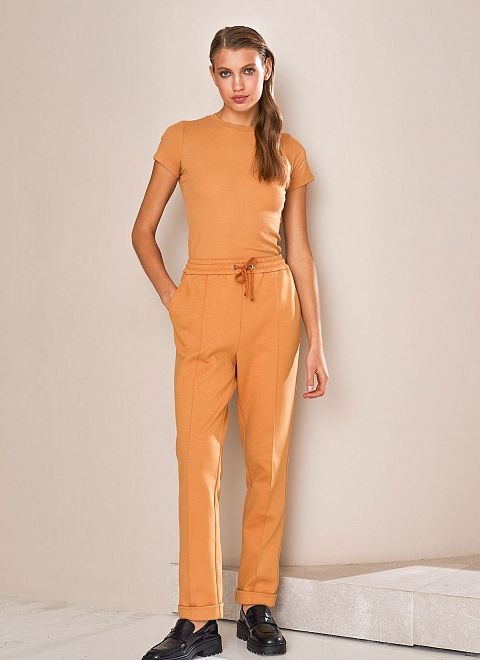 Футболка женская фото